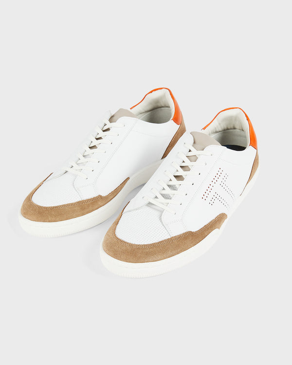 ACER - Ted Baker Outlet Sneakers